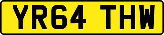 YR64THW