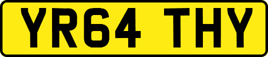 YR64THY