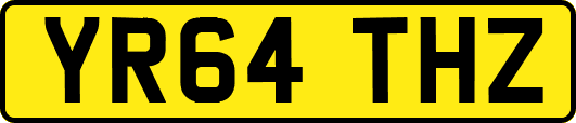 YR64THZ