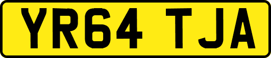 YR64TJA
