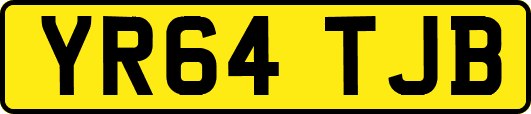 YR64TJB