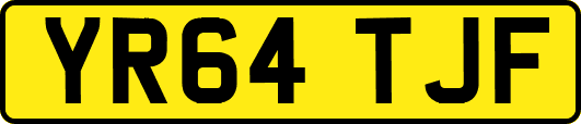 YR64TJF