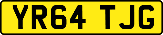 YR64TJG