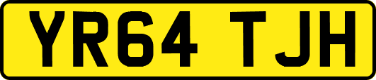 YR64TJH