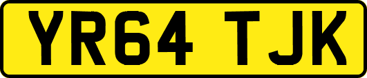 YR64TJK