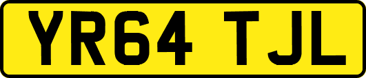 YR64TJL