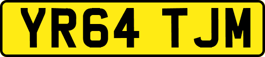 YR64TJM