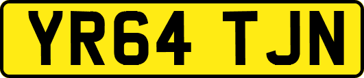 YR64TJN