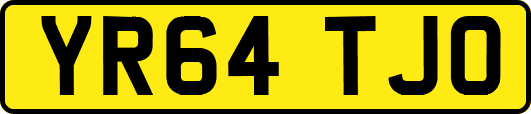 YR64TJO