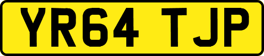 YR64TJP