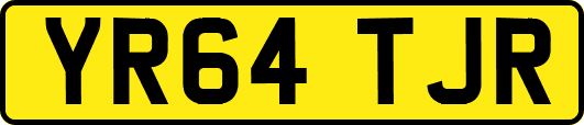 YR64TJR