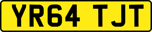YR64TJT