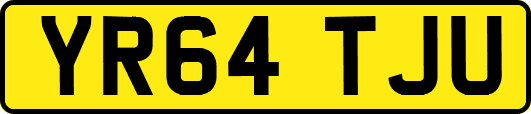 YR64TJU