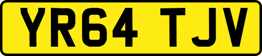 YR64TJV