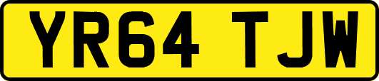 YR64TJW