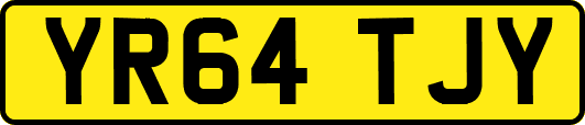 YR64TJY
