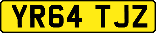 YR64TJZ