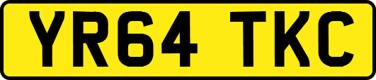 YR64TKC
