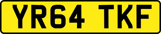 YR64TKF