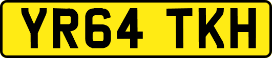 YR64TKH