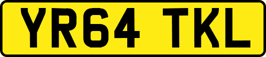 YR64TKL