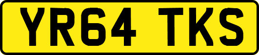 YR64TKS