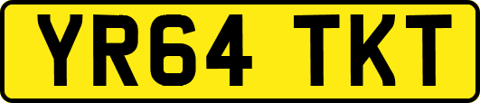 YR64TKT