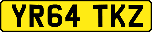 YR64TKZ