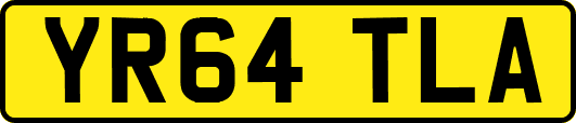 YR64TLA