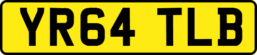 YR64TLB
