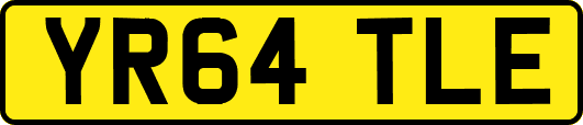 YR64TLE
