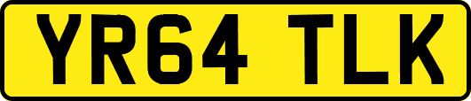 YR64TLK