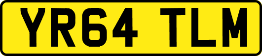 YR64TLM