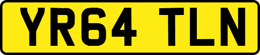 YR64TLN