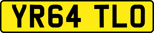 YR64TLO