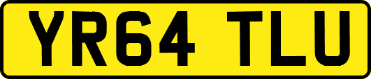 YR64TLU