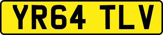 YR64TLV