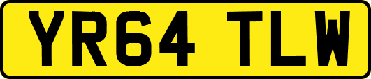 YR64TLW