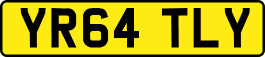 YR64TLY