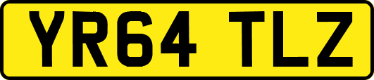 YR64TLZ