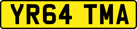 YR64TMA