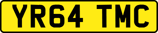 YR64TMC