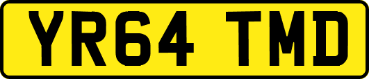 YR64TMD