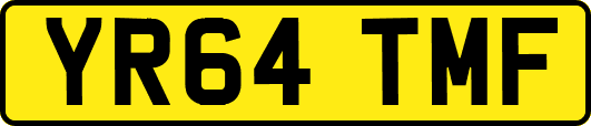YR64TMF