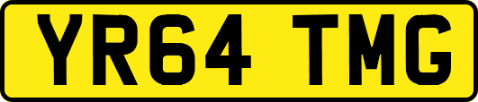 YR64TMG