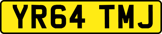 YR64TMJ