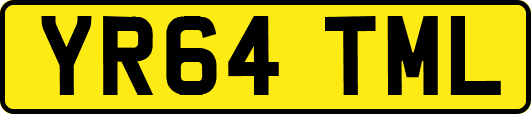 YR64TML
