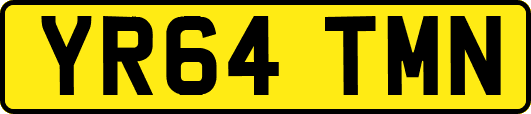 YR64TMN