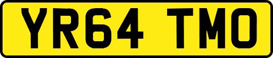 YR64TMO