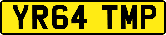 YR64TMP